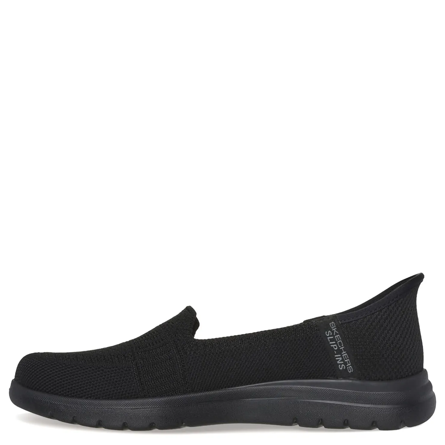Women's , Slip-ins: On-the-GO Flex - Camellia Slip-On|Skechers