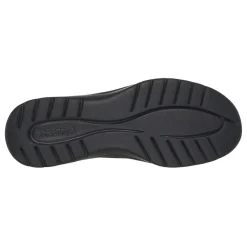 Women's , Slip-ins: On-the-GO Flex - Camellia Slip-On|Skechers