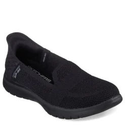 Women's , Slip-ins: On-the-GO Flex - Serene Slip-On|Skechers Discount