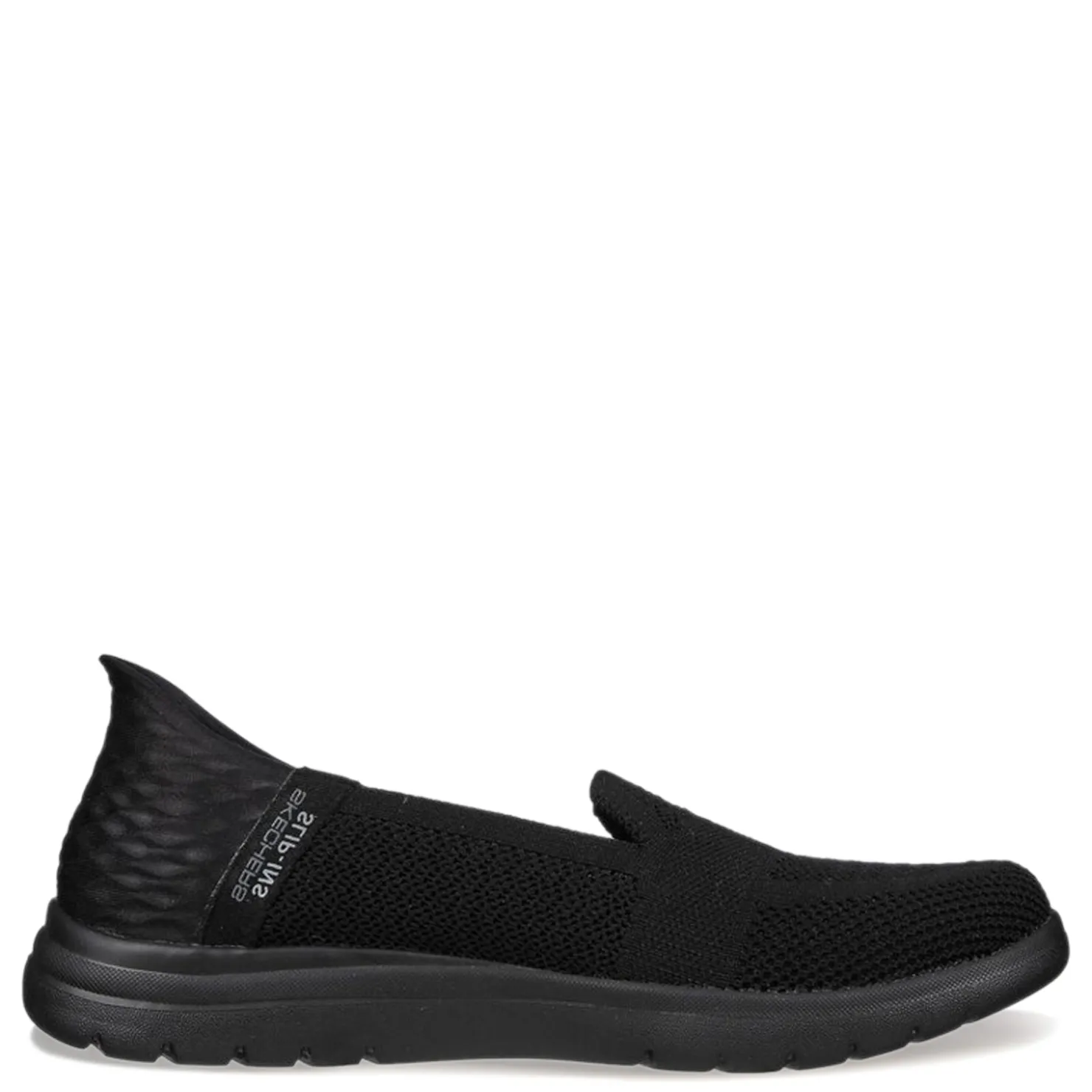 Women's , Slip-ins: On-the-GO Flex - Serene Slip-On|Skechers Discount