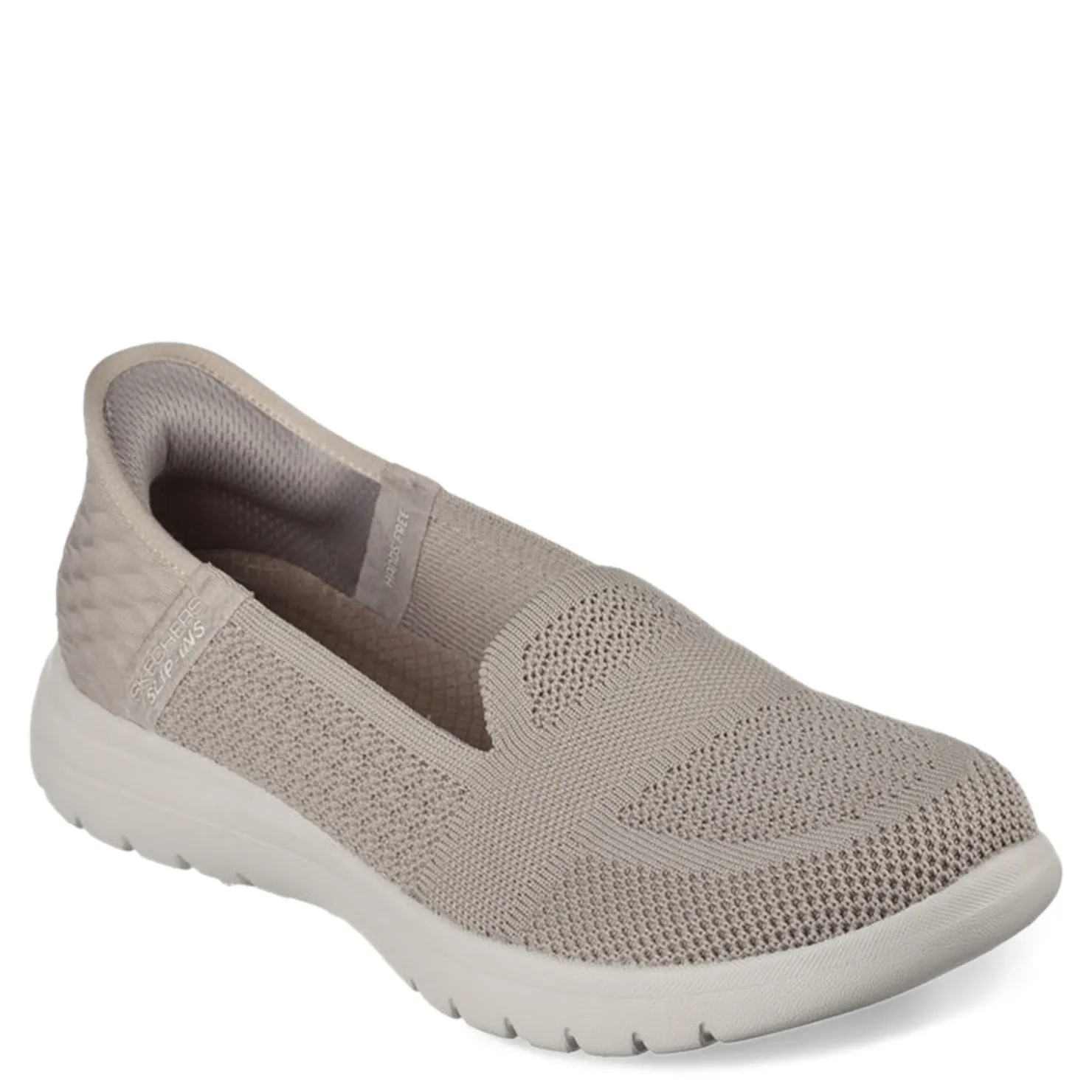 Women's , Slip-ins: On-the-GO Flex - Serene Slip-On|Skechers Hot