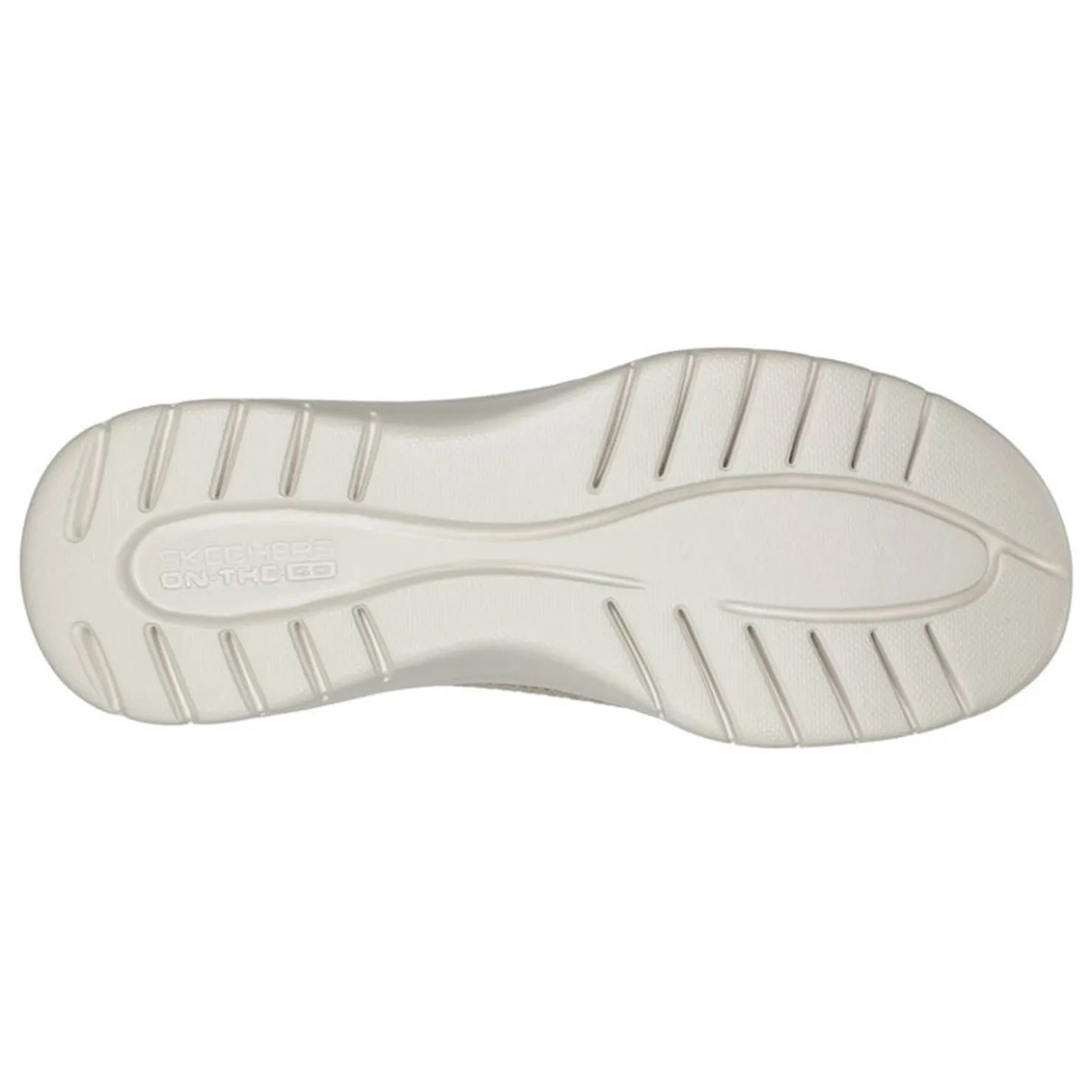 Women's , Slip-ins: On-the-GO Flex - Serene Slip-On|Skechers