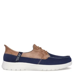 Women's , Slip-ins: On-the-GO Flex - Palmilla Slip-On|Skechers Outlet
