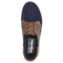 Women's , Slip-ins: On-the-GO Flex - Palmilla Slip-On|Skechers Outlet