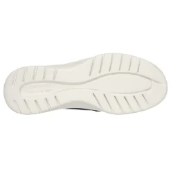 Women's , Slip-ins: On-the-GO Flex - Palmilla Slip-On|Skechers Outlet