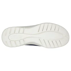Walking*Skechers Women's , Slip-ins On-the-GO Flex - Astonish Slip-On Navy