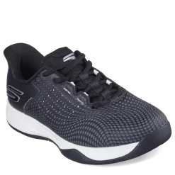 Women's , Slip-ins Relaxed Fit: Viper Court Reload Pickleball Shoe|Skechers