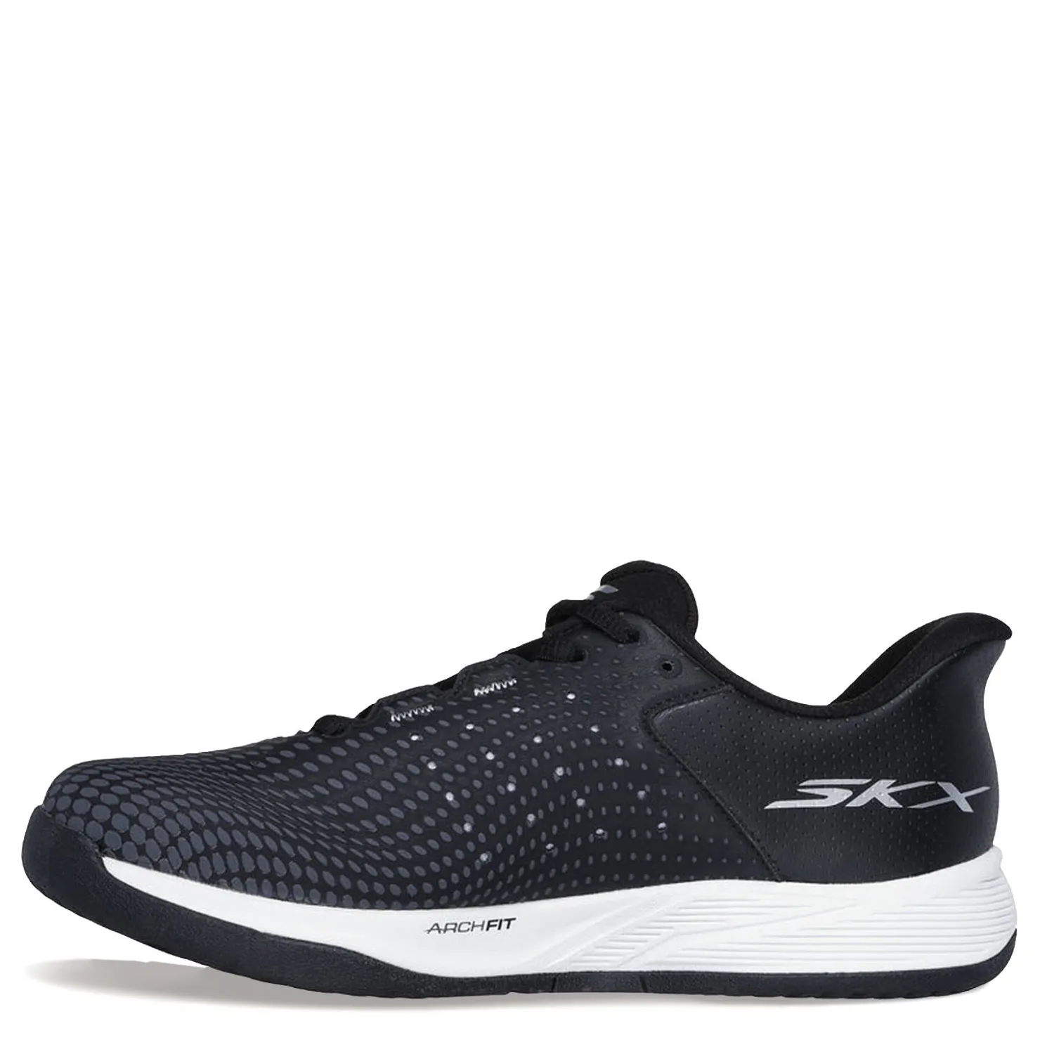 Women's , Slip-ins Relaxed Fit: Viper Court Reload Pickleball Shoe|Skechers
