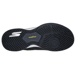 Women's , Slip-ins Relaxed Fit: Viper Court Reload Pickleball Shoe|Skechers