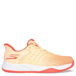 Women's , Slip-ins Relaxed Fit: Viper Court Reload Pickleball Shoe|Skechers Best