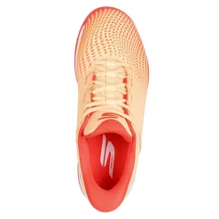 Women's , Slip-ins Relaxed Fit: Viper Court Reload Pickleball Shoe|Skechers Best