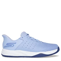Women's , Slip-ins Relaxed Fit: Viper Court Reload Pickleball Shoe|Skechers Hot