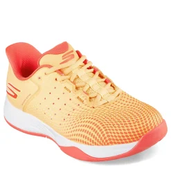 Women's , Slip-ins Relaxed Fit: Viper Court Reload Pickleball Shoe|Skechers