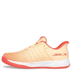 Women's , Slip-ins Relaxed Fit: Viper Court Reload Pickleball Shoe|Skechers