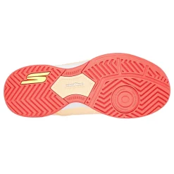 Women's , Slip-ins Relaxed Fit: Viper Court Reload Pickleball Shoe|Skechers