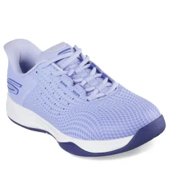Women's , Slip-ins Relaxed Fit: Viper Court Reload Pickleball Shoe|Skechers Clearance