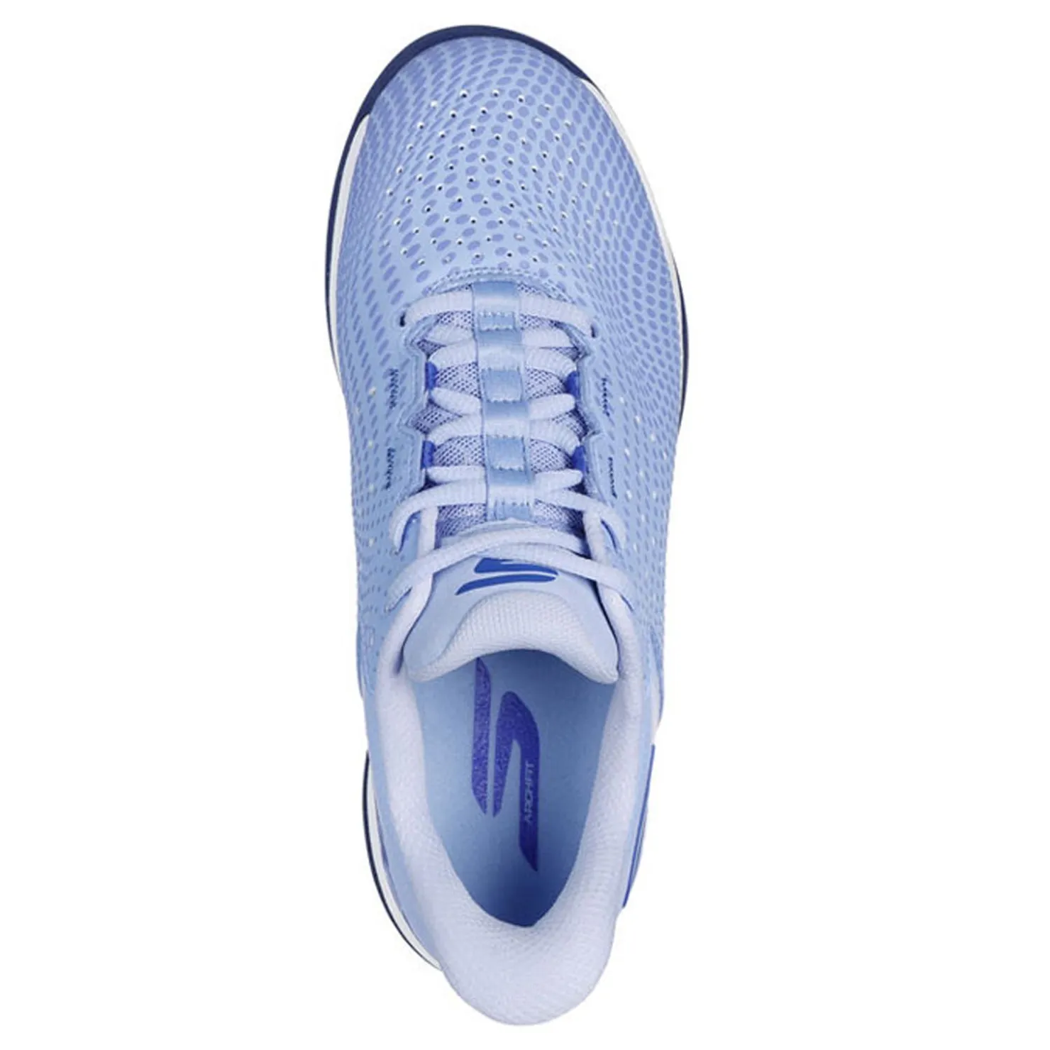 Women's , Slip-ins Relaxed Fit: Viper Court Reload Pickleball Shoe|Skechers Clearance