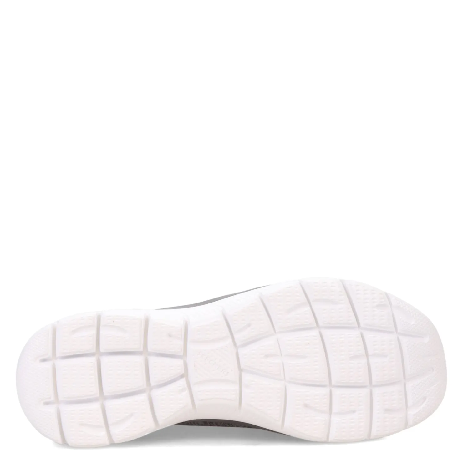 Women's , Slip-ins Summits Dazzling Haze Sneaker - Wide Width|Skechers Best