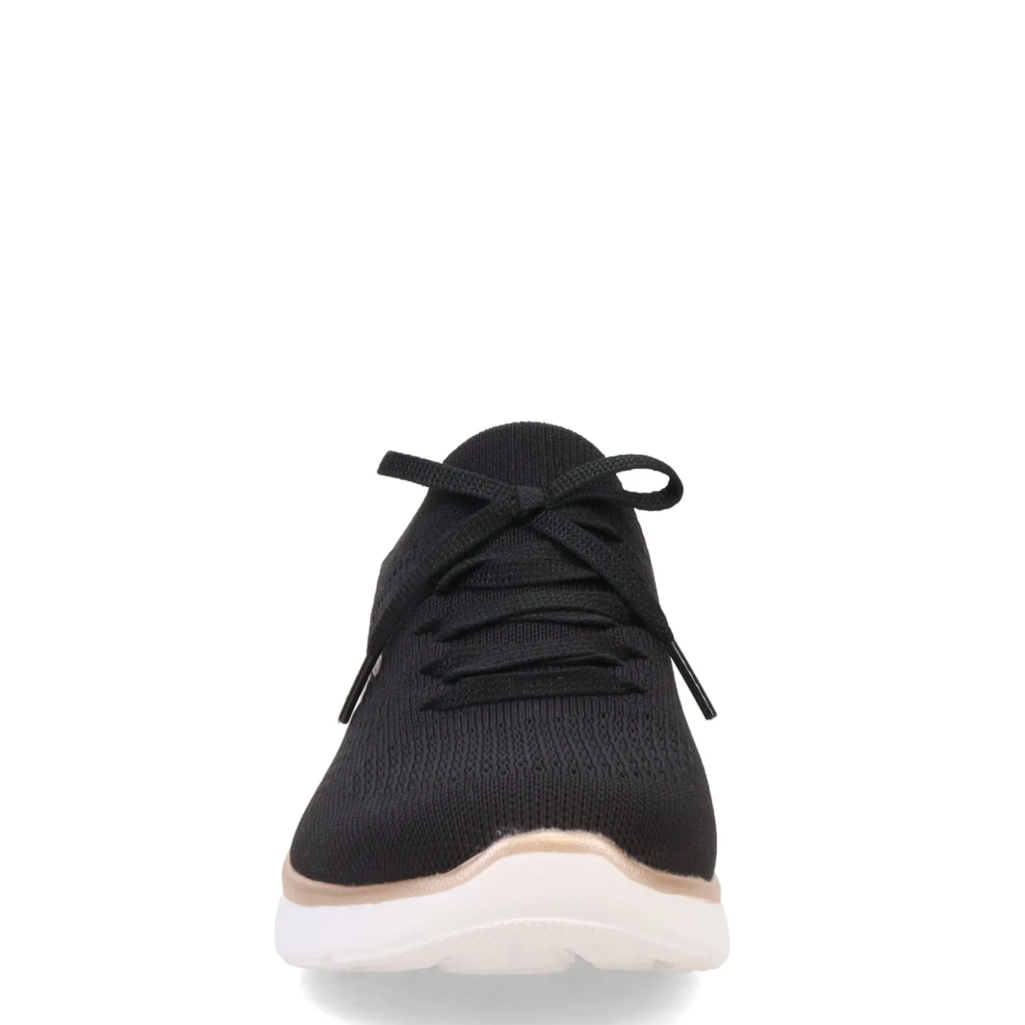 Women's , Slip-ins Summits - Girls Night Sneaker - Wide Width|Skechers Outlet