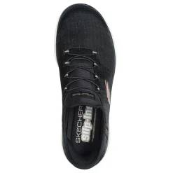 Women's , Slip-ins: Summits - Classy Night Sneaker|Skechers Clearance