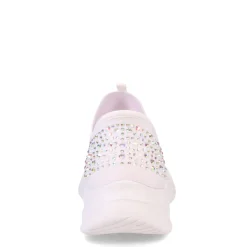 Women's , Slip-ins: Ultra Flex 3.0 Sneaker|Skechers New