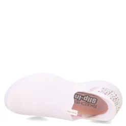 Women's , Slip-ins: Ultra Flex 3.0 Sneaker|Skechers New
