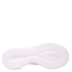 Women's , Slip-ins: Ultra Flex 3.0 Sneaker|Skechers New