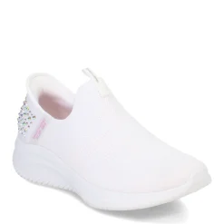 Women's , Slip-ins: Ultra Flex 3.0 Sneaker|Skechers Outlet