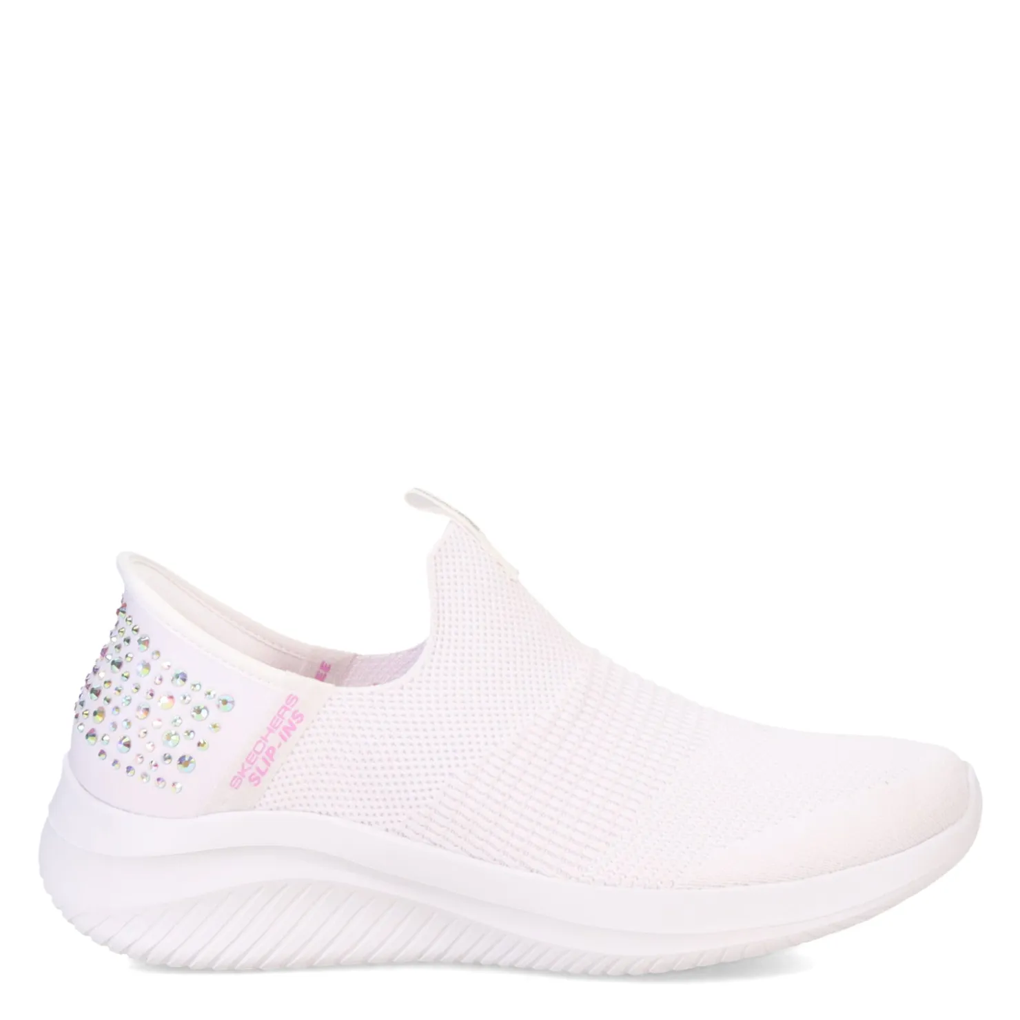 Women's , Slip-ins: Ultra Flex 3.0 Sneaker|Skechers Outlet