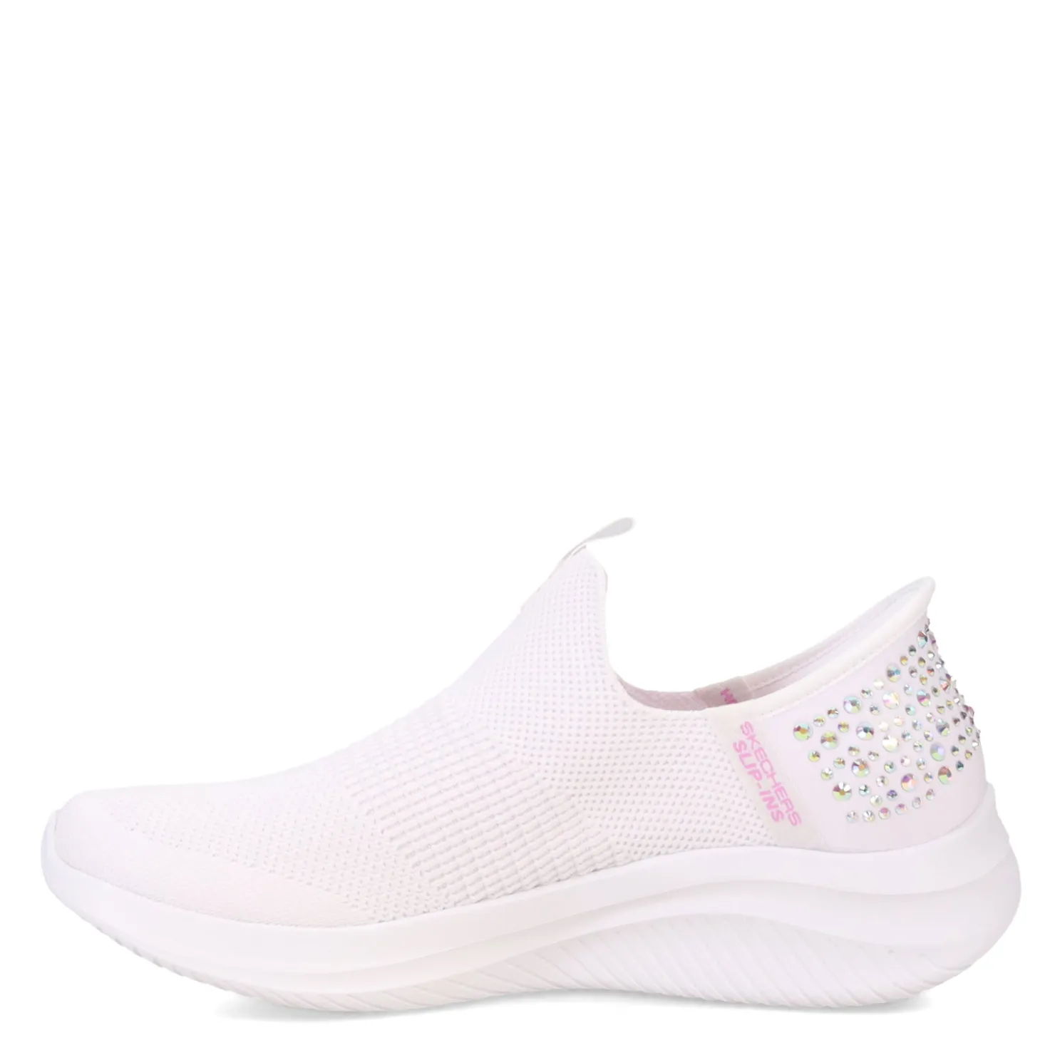 Women's , Slip-ins: Ultra Flex 3.0 Sneaker|Skechers Outlet