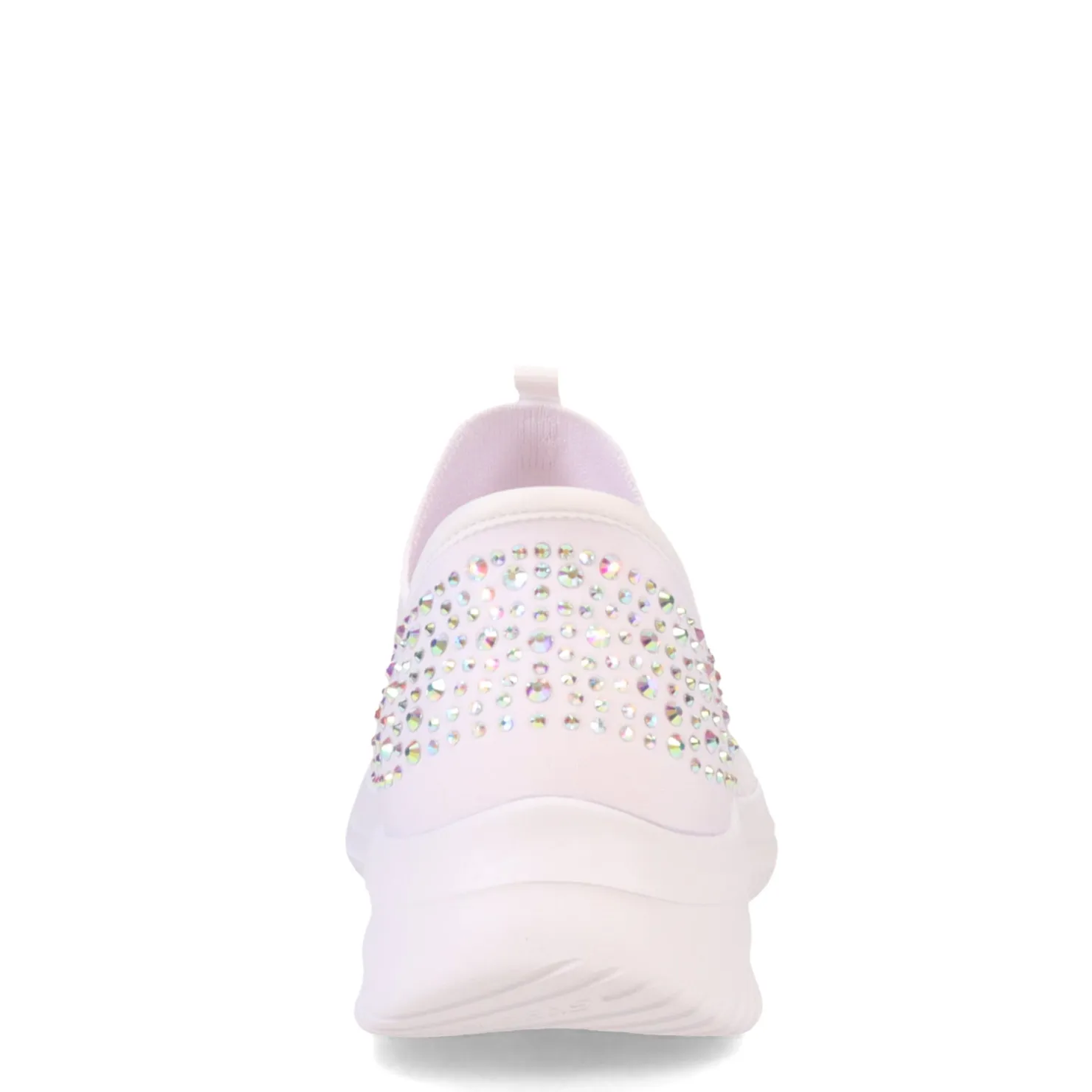 Women's , Slip-ins: Ultra Flex 3.0 Sneaker|Skechers Outlet