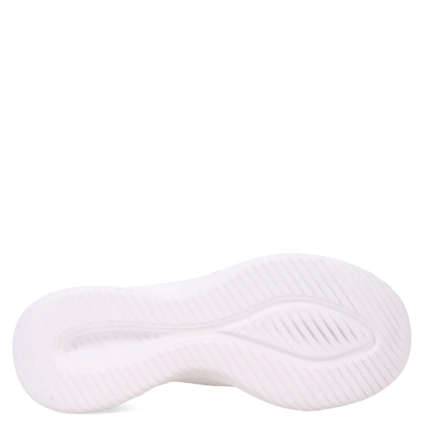 Women's , Slip-ins: Ultra Flex 3.0 Sneaker|Skechers Outlet