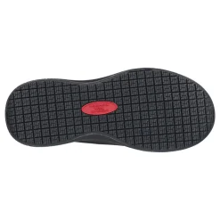 Women's Skechers, Slip-ins Work: Summits SR - Enslee Sneaker - Wide Width|Skechers Work Clearance