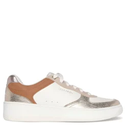 Women's , Sport Court 2.0 - Pretty Factor Sneaker|Skechers Clearance