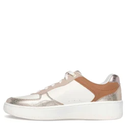 Women's , Sport Court 2.0 - Pretty Factor Sneaker|Skechers Clearance