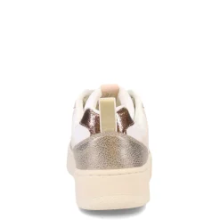 Women's , Sport Court 92-Sheer Shine Sneaker|Skechers Best