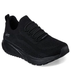 Women's , Sport Sparrow 2.0 - Allegiance Crew Sneaker - Wide Width|Skechers New
