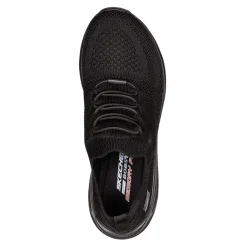 Women's , Sport Sparrow 2.0 - Allegiance Crew Sneaker - Wide Width|Skechers New