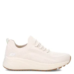 Women's , Sport Sparrow 2.0 - Allegiance Crew Sneaker - Wide Width|Skechers Discount