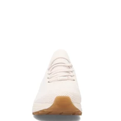 Women's , Sport Sparrow 2.0 - Allegiance Crew Sneaker - Wide Width|Skechers Discount
