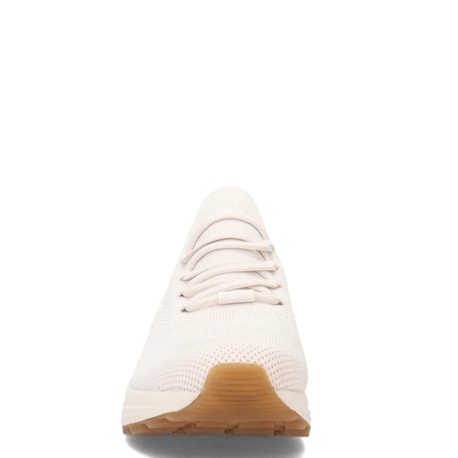 Women's , Sport Sparrow 2.0 - Allegiance Crew Sneaker - Wide Width|Skechers Discount
