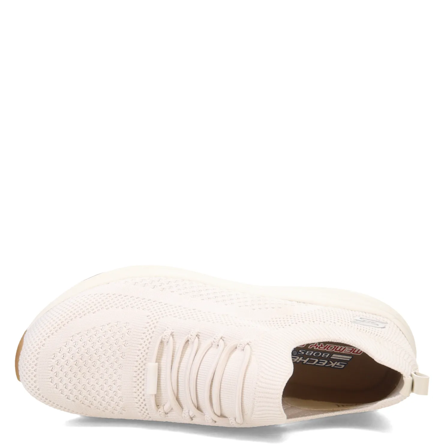 Women's , Sport Sparrow 2.0 - Allegiance Crew Sneaker - Wide Width|Skechers Discount