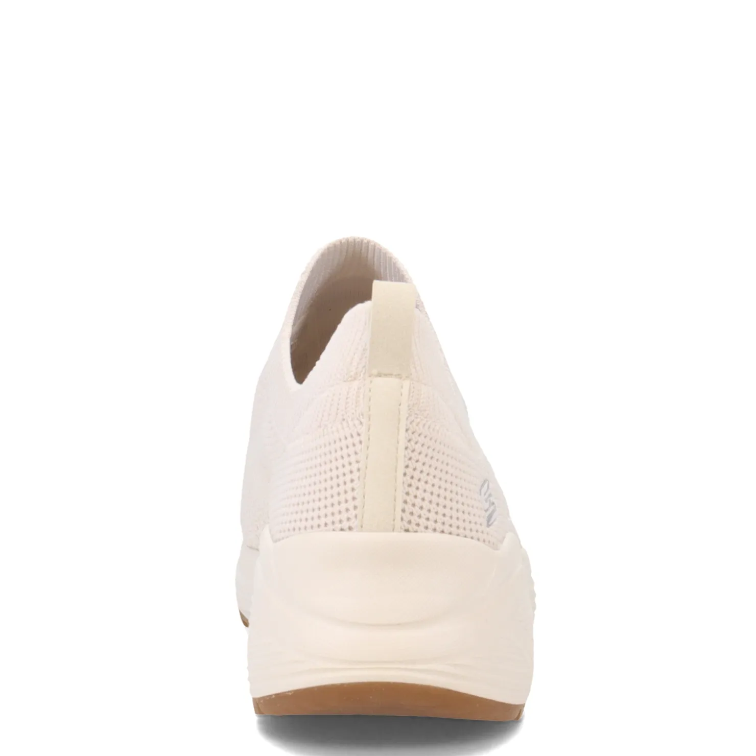 Walking*Skechers Women's , Sport Sparrow 2.0 - Allegiance Crew Sneaker - Wide Width Off White Multi