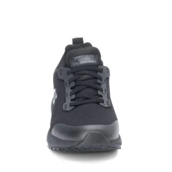 Women's Skechers, Squad SR Work Shoe|Skechers Work Online