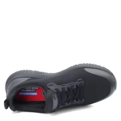 Women's Skechers, Squad SR Work Shoe|Skechers Work Online