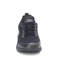Women's Skechers, Squad SR Work Shoe - Wide Width|Skechers Work Clearance