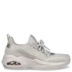 Women's Street, Muno - Crazy4U Sneaker|Skechers Clearance