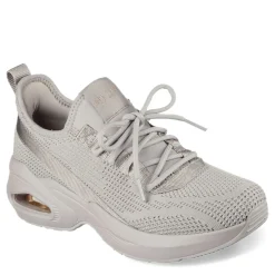 Women's Street, Muno - Crazy4U Sneaker|Skechers Clearance