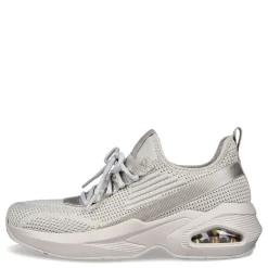 Women's Street, Muno - Crazy4U Sneaker|Skechers Clearance