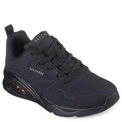 Women's Street, Tres-Air Uno - Ah-Mazing Sneaker|Skechers New